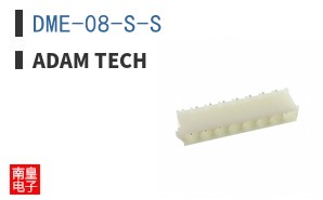 DME-08-S-S ͼƬ
